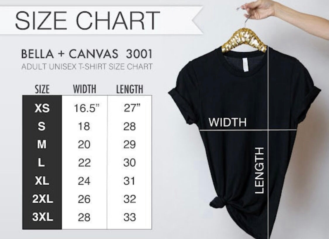 STAY WILD WESTERN GRAPHIC TEE