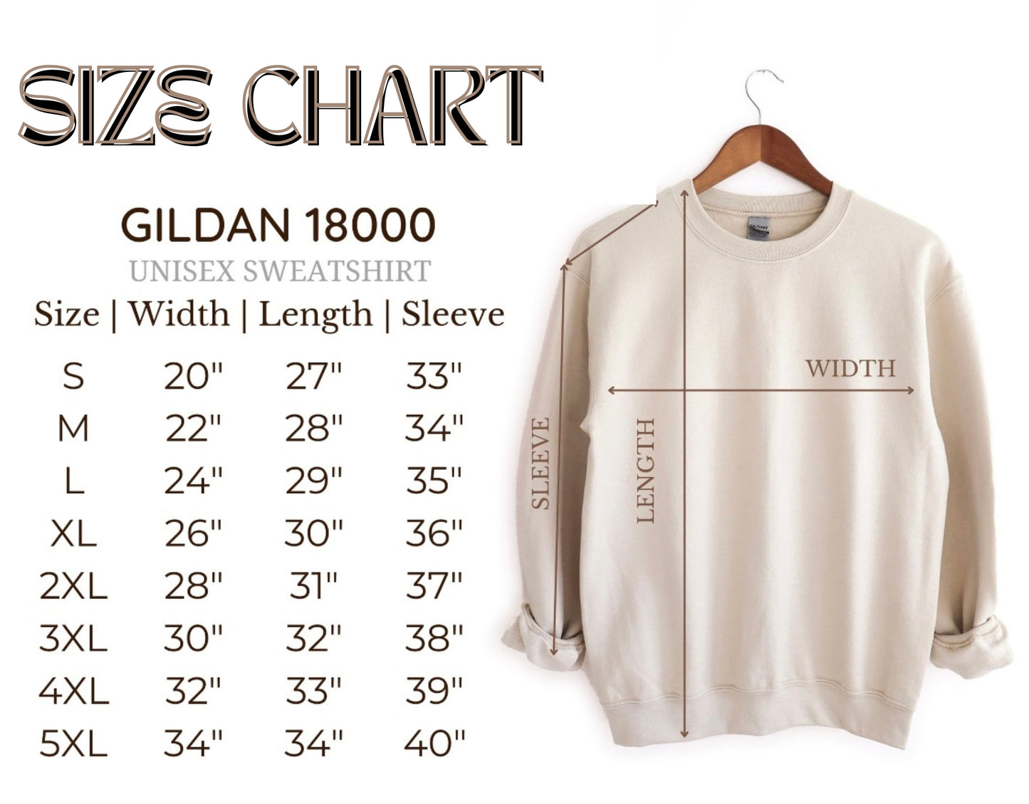 COWGIRLS WESTERN SHOW CREWNECK SWEATSHIRT